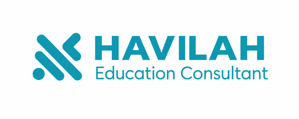 Havilah Education Consultant
